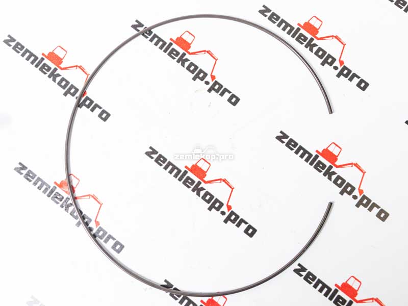 125233 Кольцо стопорное