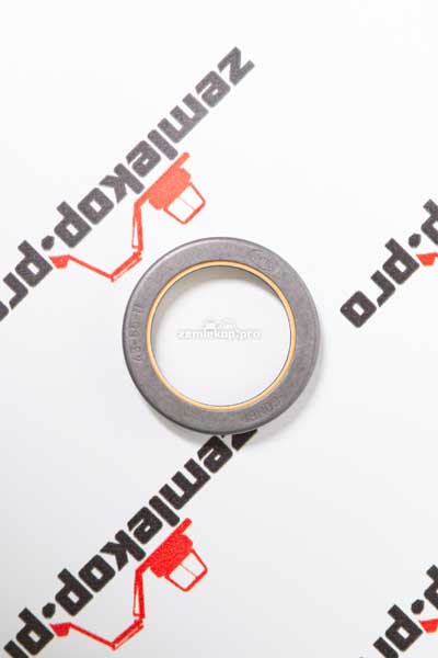 125235 Сальник