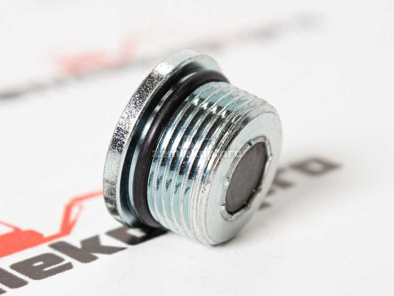 125280 Заглушка