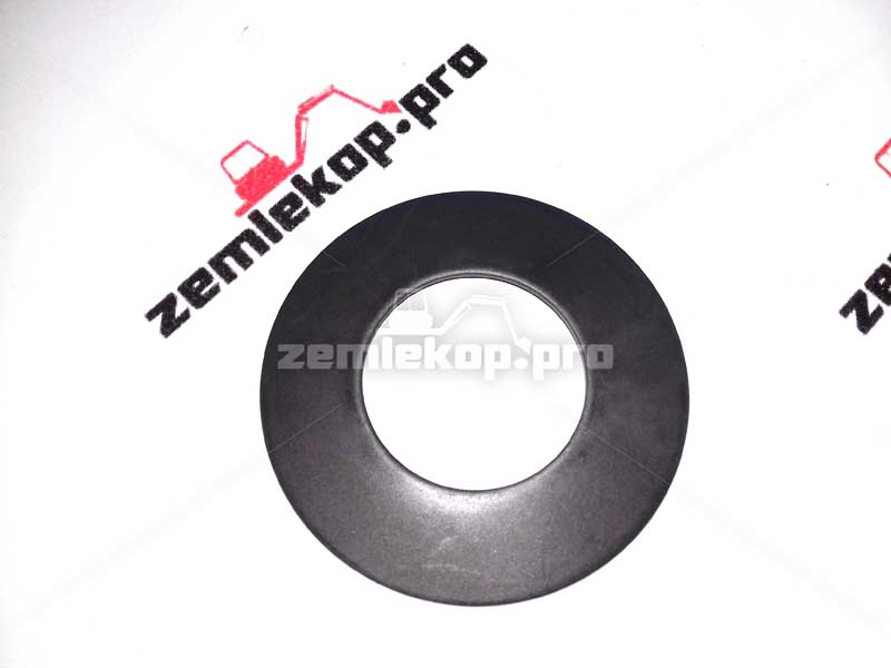 128632 Шайба