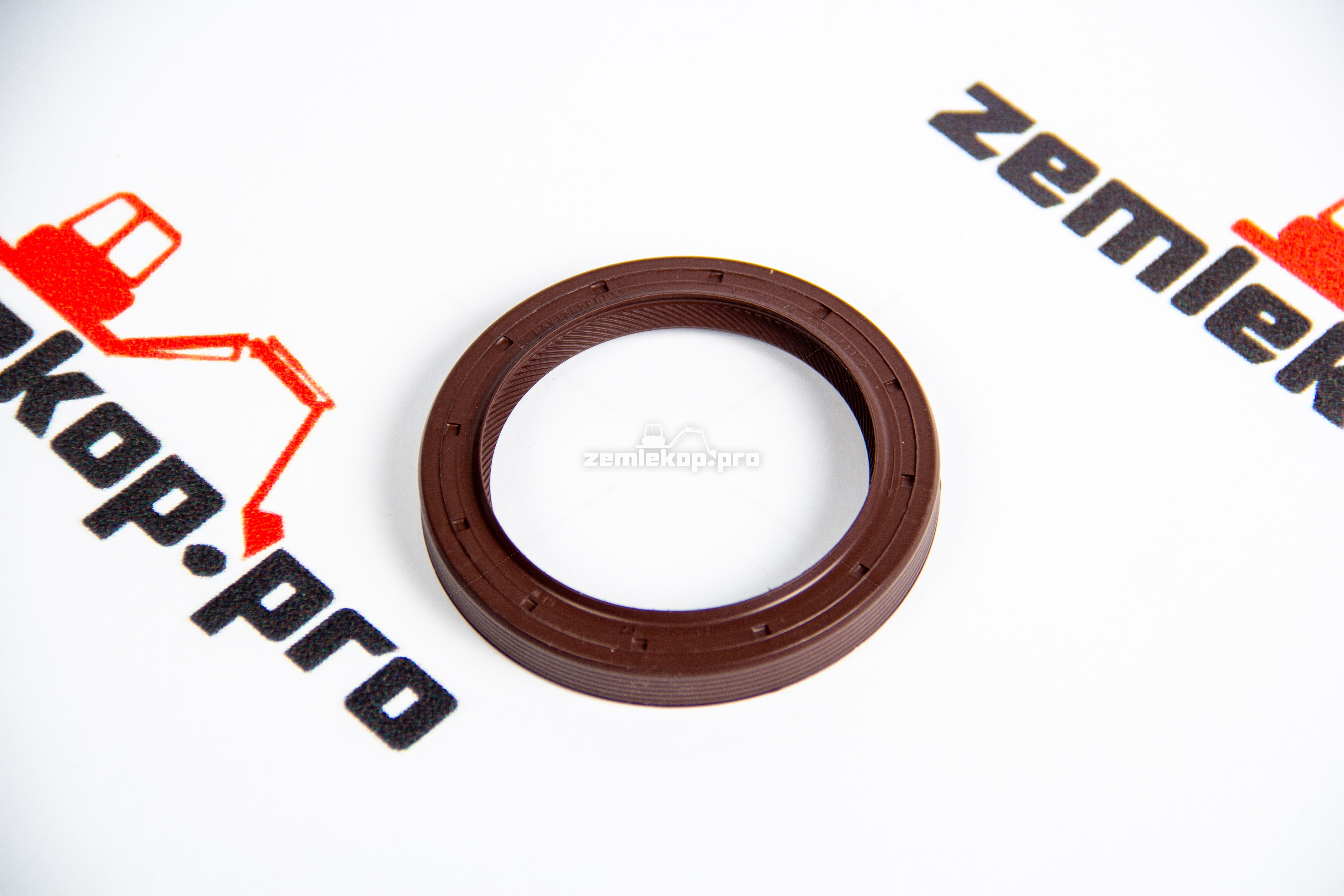 133566 Сальник