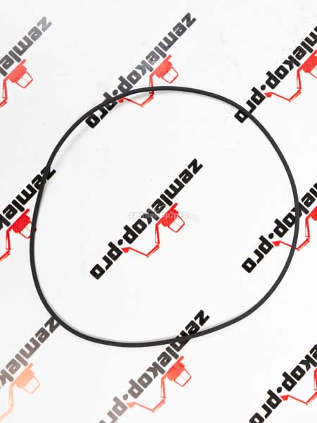 133757 О-кольцо