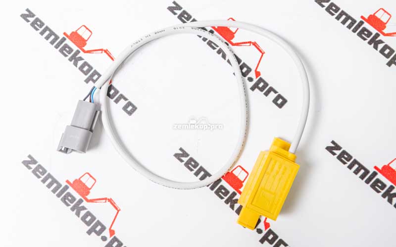 136774 Датчик (сенсор)