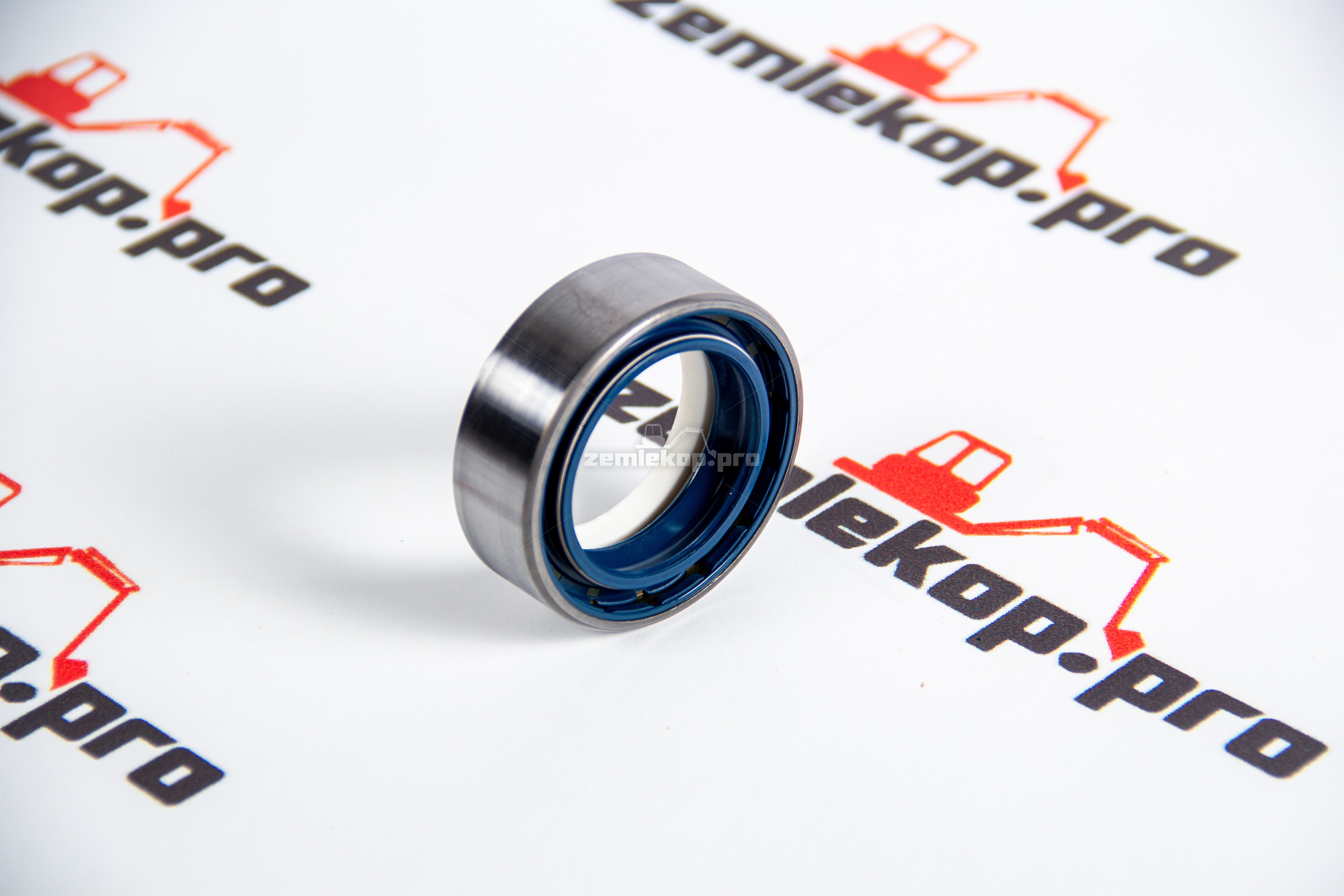 139101 Сальник