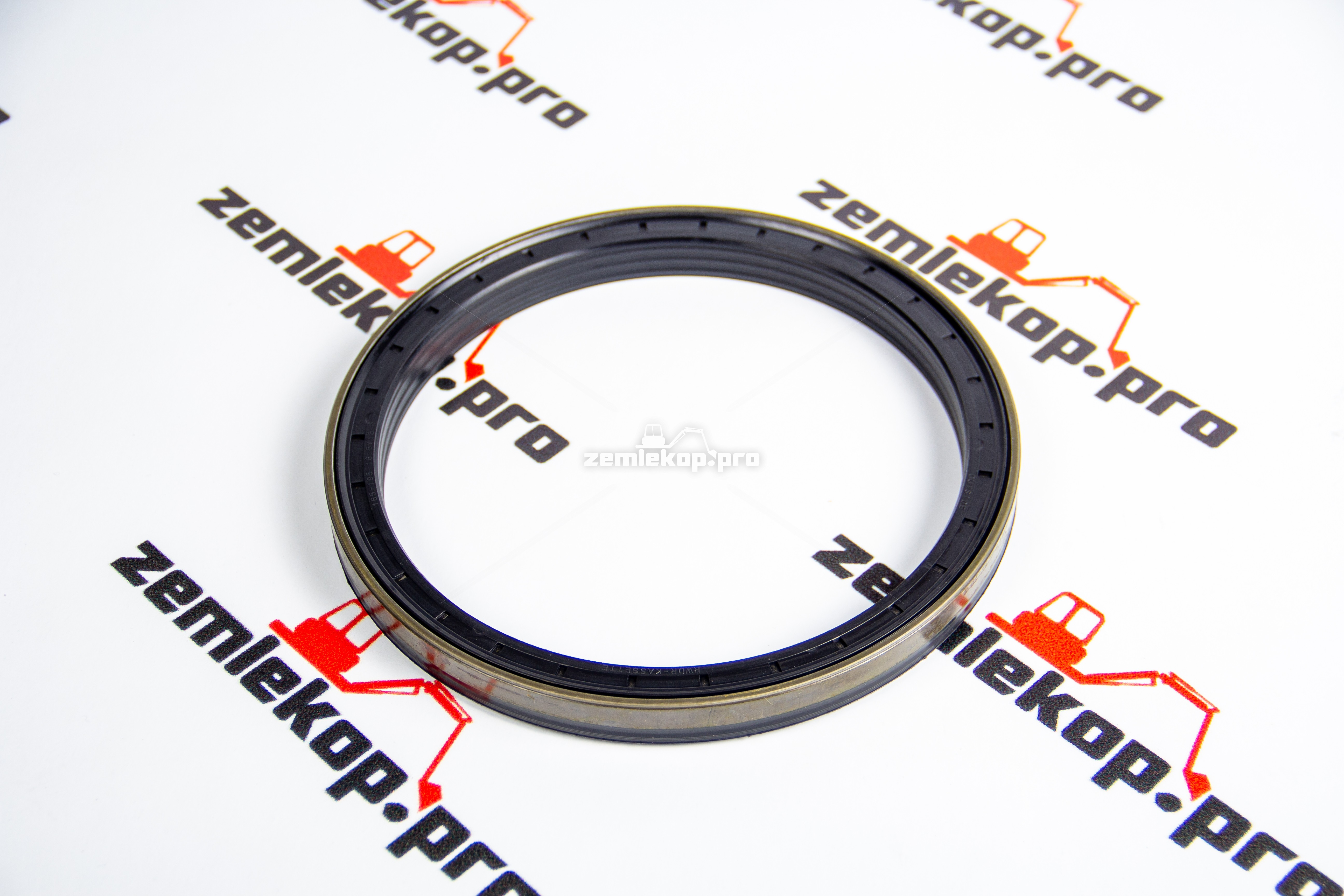 140368 Сальник