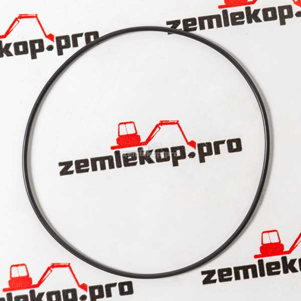 141939 О-кольцо