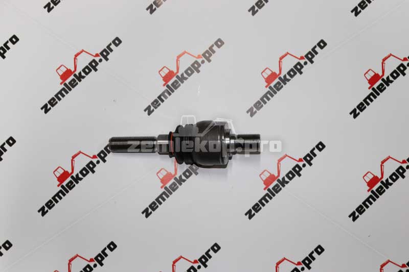 350440 Рулевой шарнир