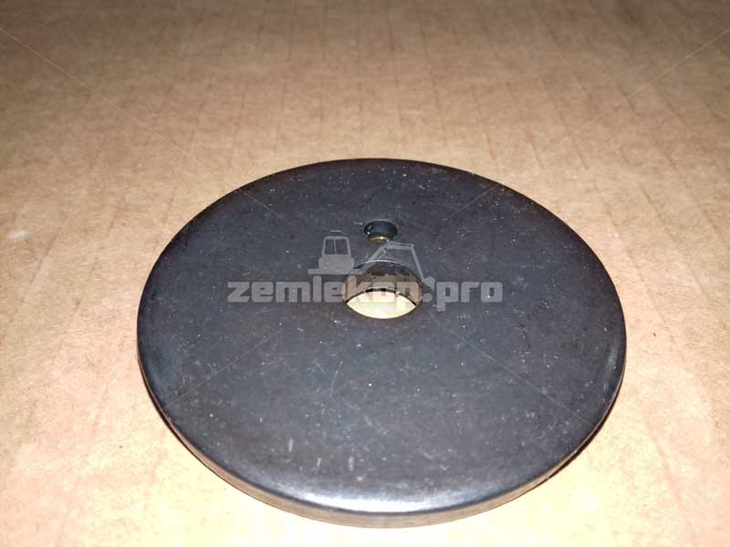 644650 Шайба