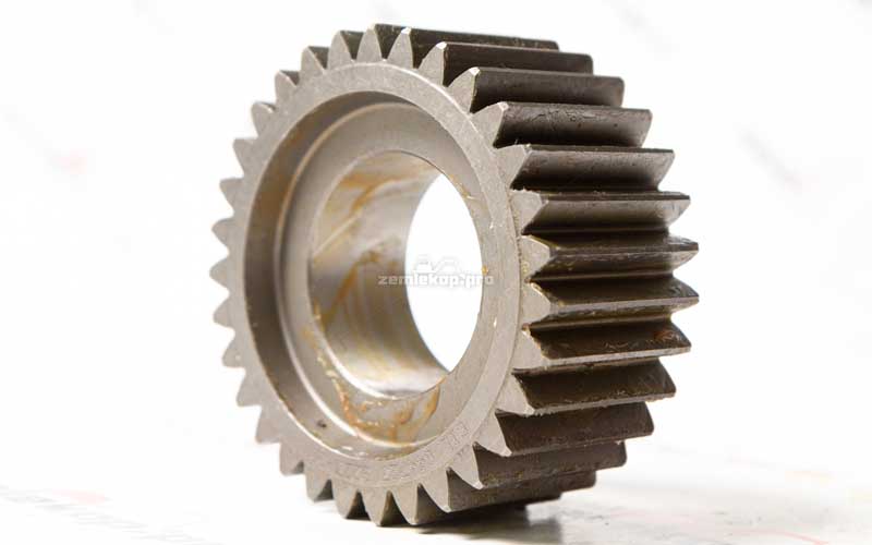 644723 Шестерня