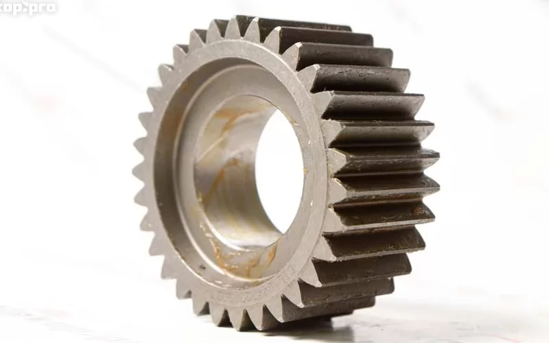 644723 Шестерня