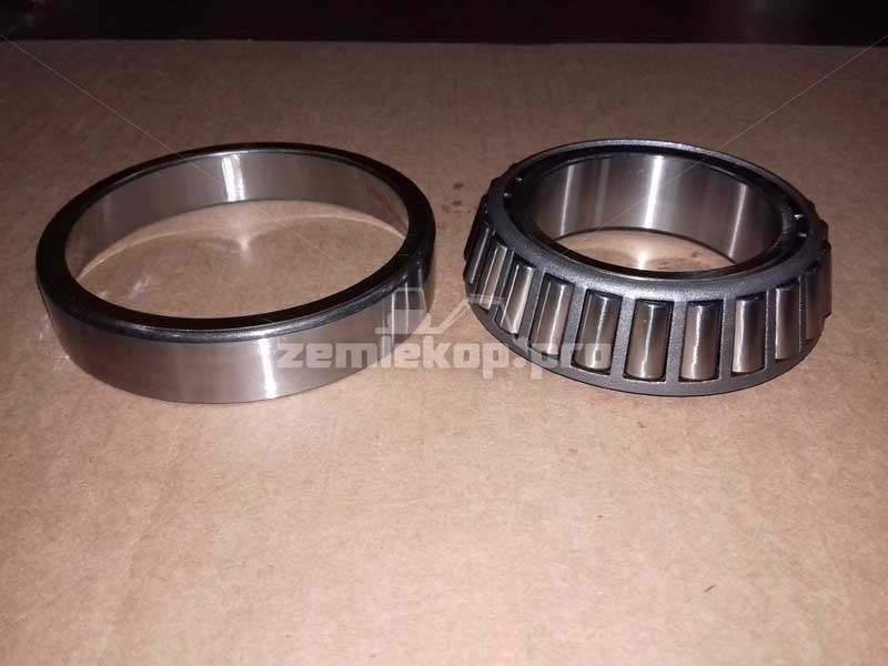 27256 Подшипник