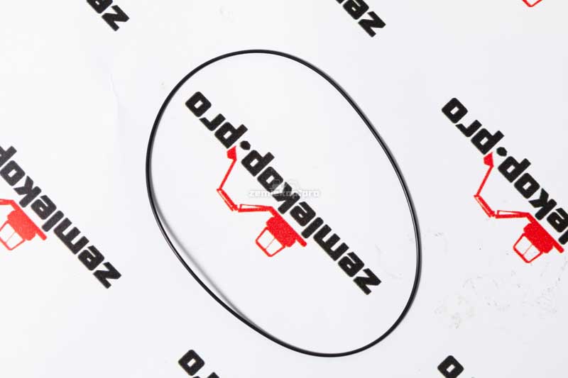 28639 О-кольцо