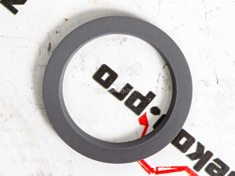 641380 Сальник