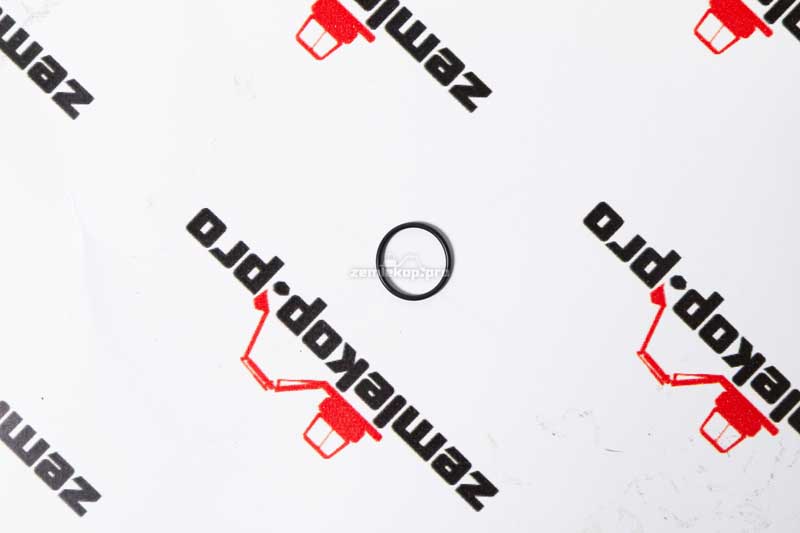 28600 О-кольцо