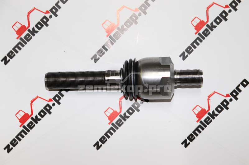 351504 Рулевой шарнир