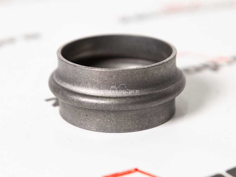 125806 Втулка
