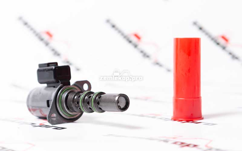 149785 Соленоид