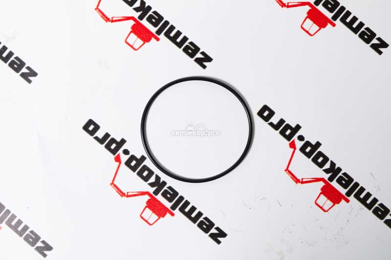 28613 О-кольцо