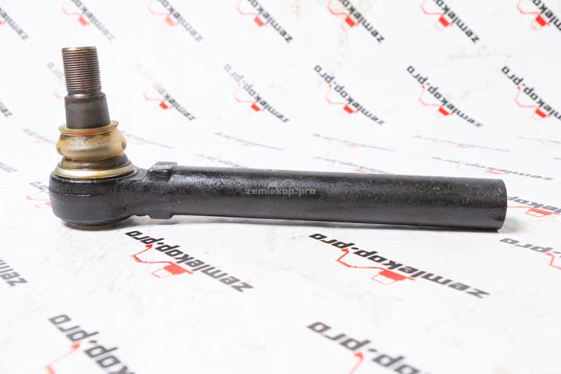 352360 Рулевой наконечник
