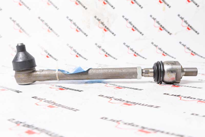 68808 Рулевая тяга