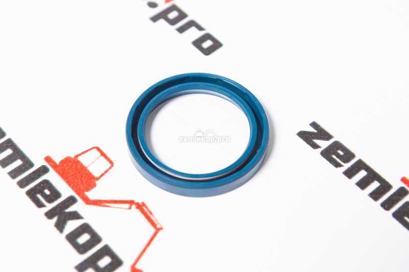 25311 Сальник