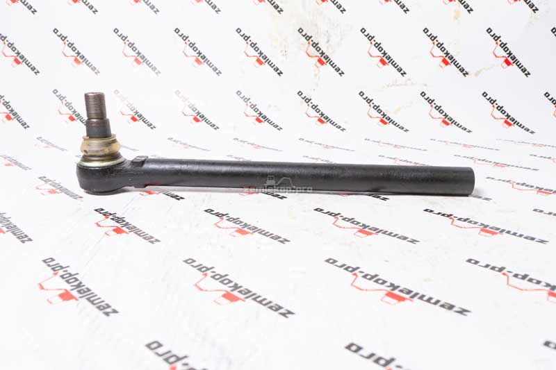 352265 Рулевой наконечник