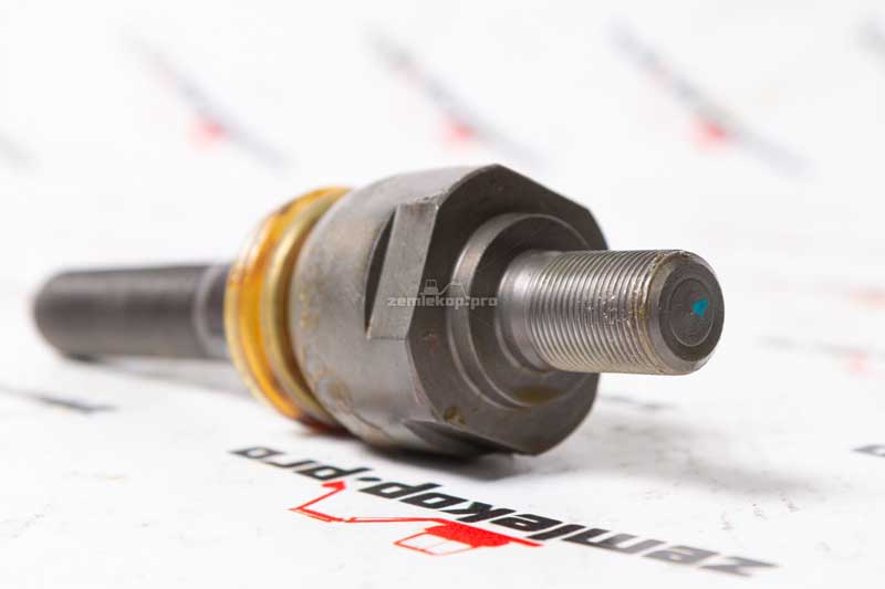 350401 Рулевой шарнир