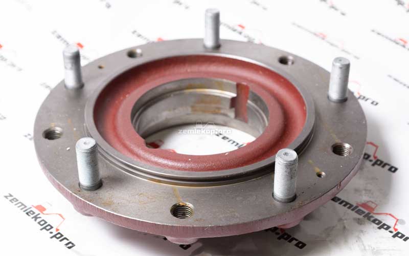 68051 Ступица