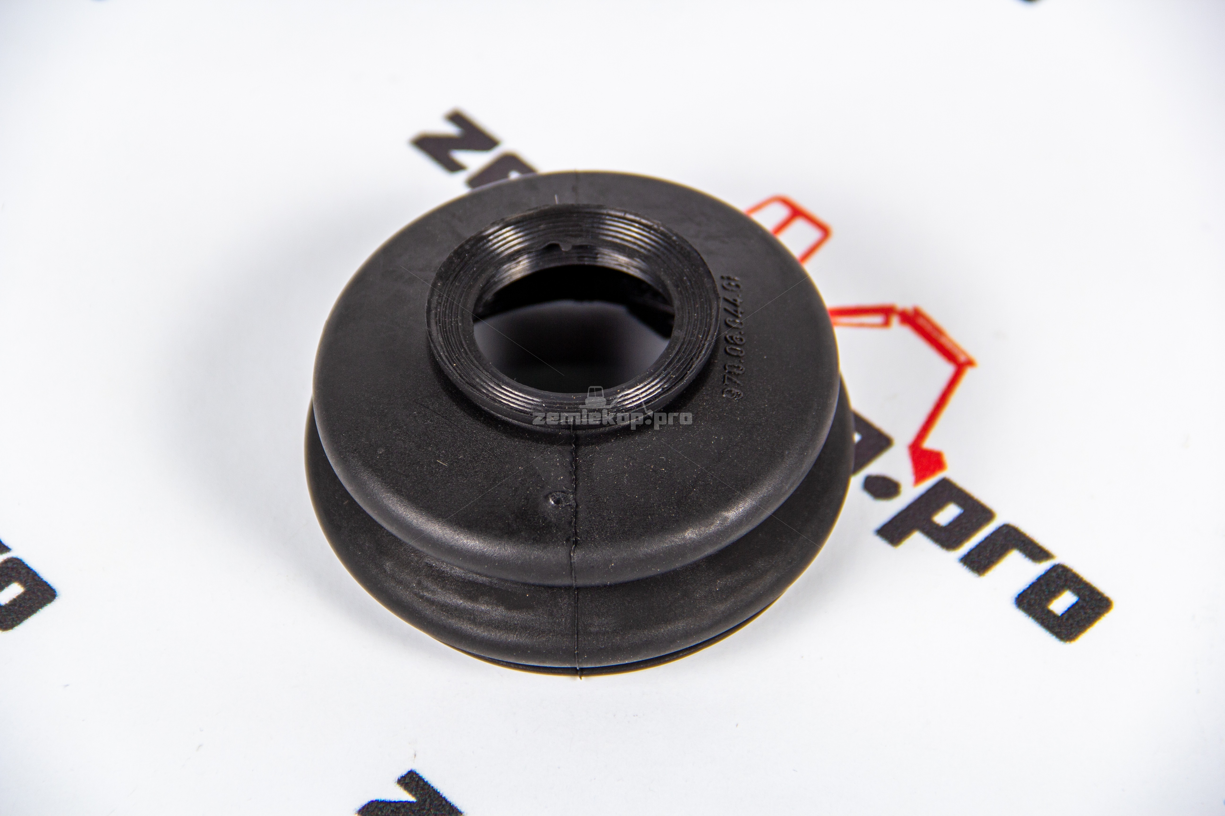 970.06.044.01 Пыльник DANA