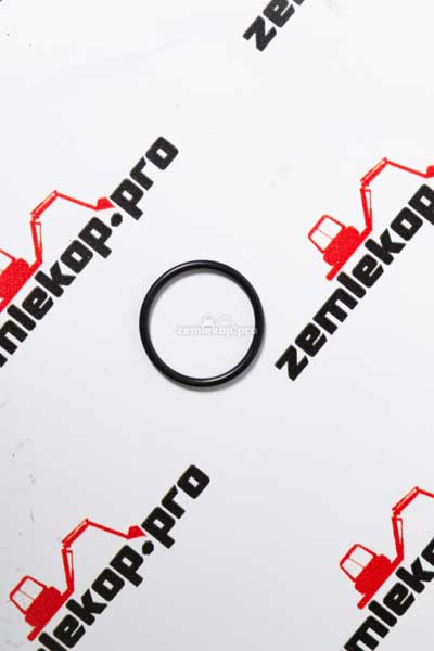 28623 О-кольцо