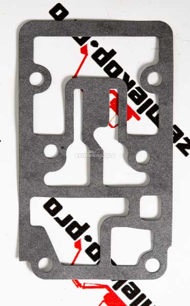 130242 Прокладка