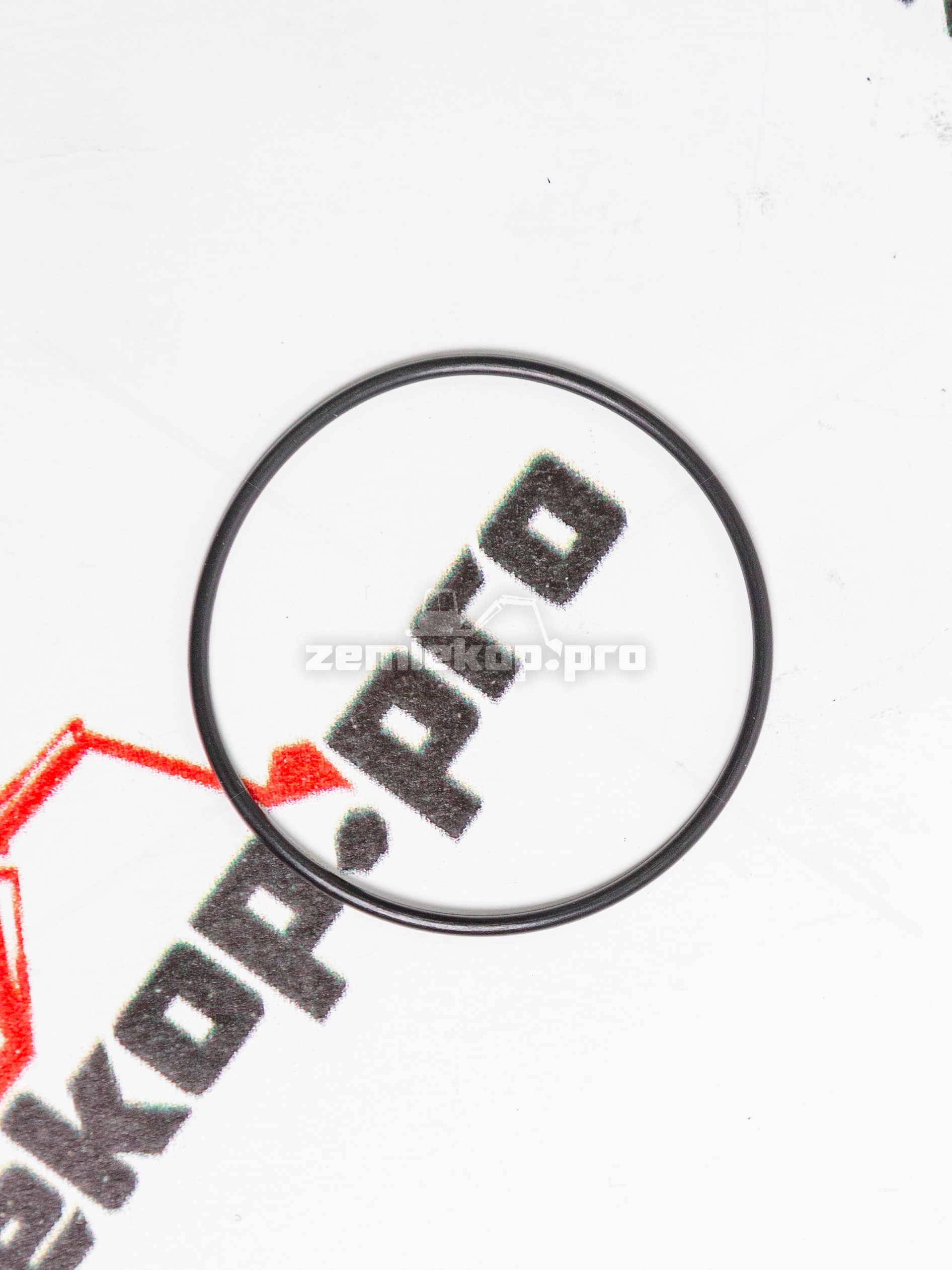 28648 О-кольцо