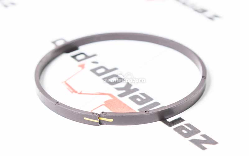 49314 Кольцо магнитное