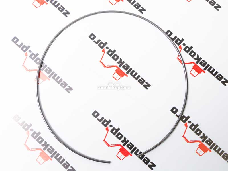 125555 Кольцо стопорное