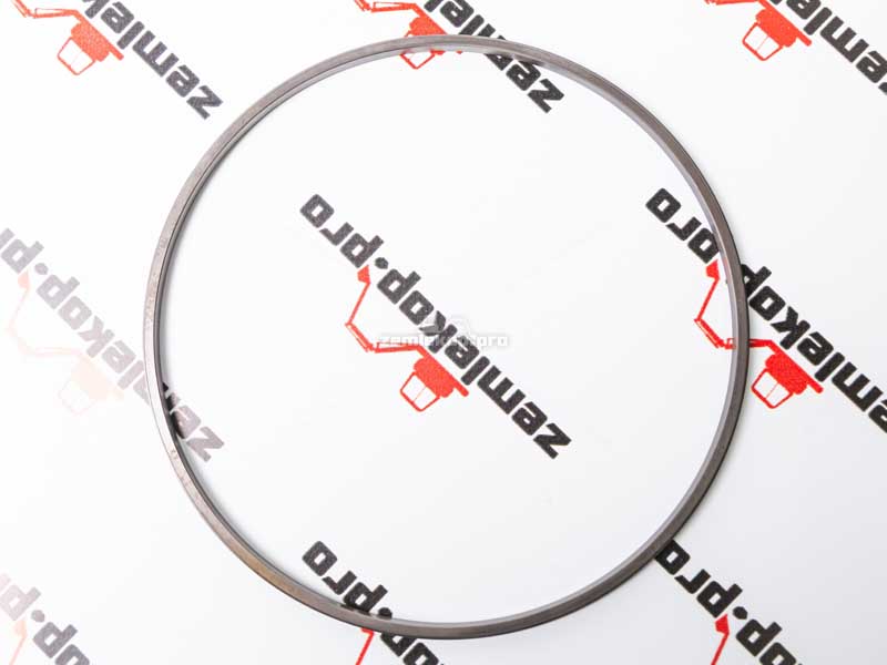 135998 Кольцо *