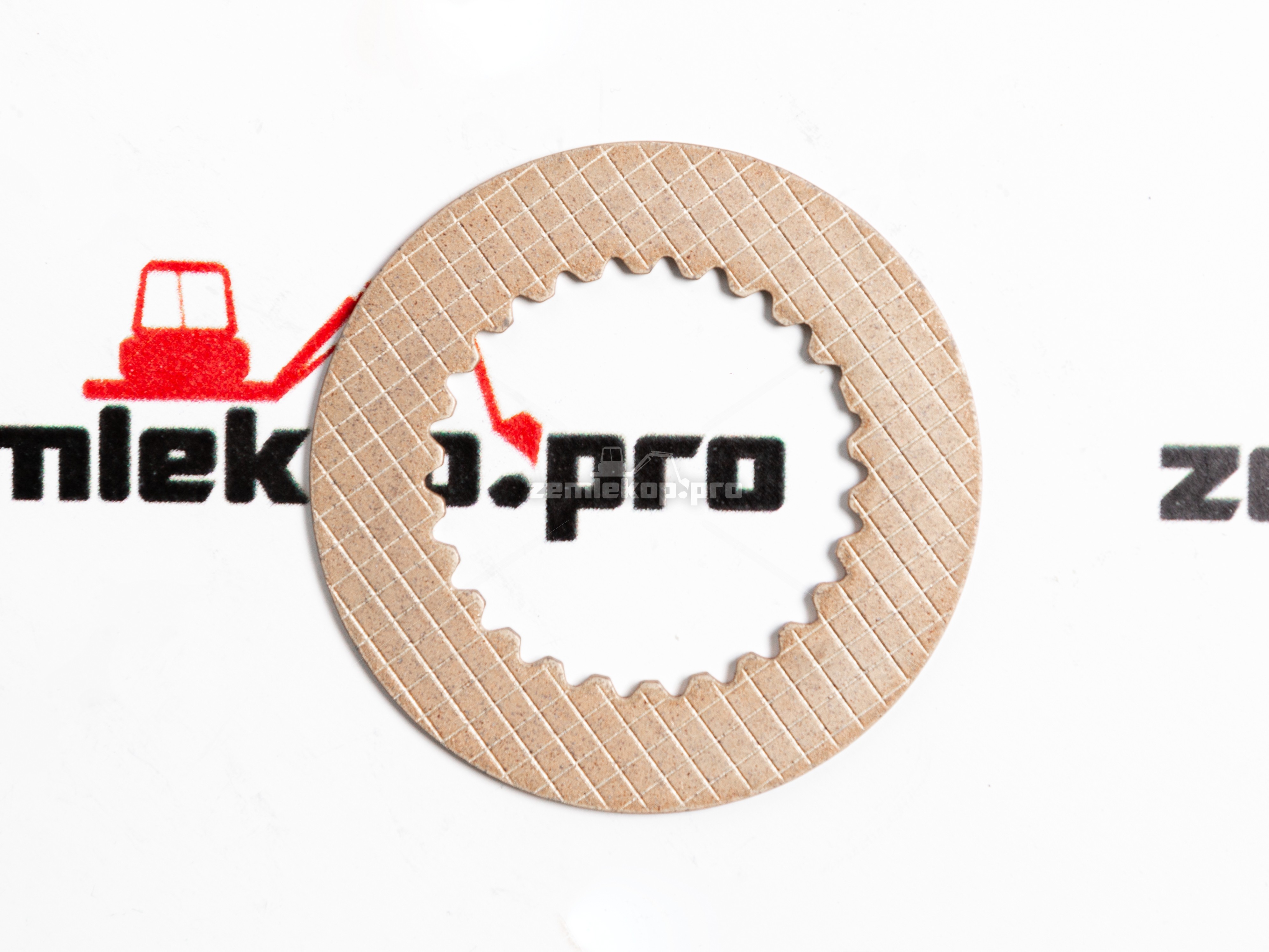 113883 Диск дифференциала