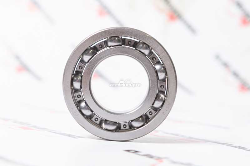 25809 Подшипник