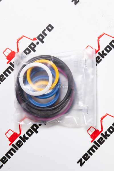 49226 Набор сальников