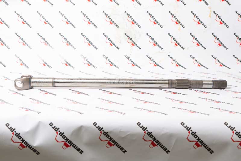 46189 Полуось длин.