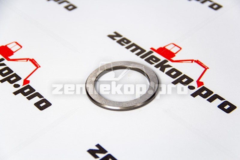 138391 Шайба