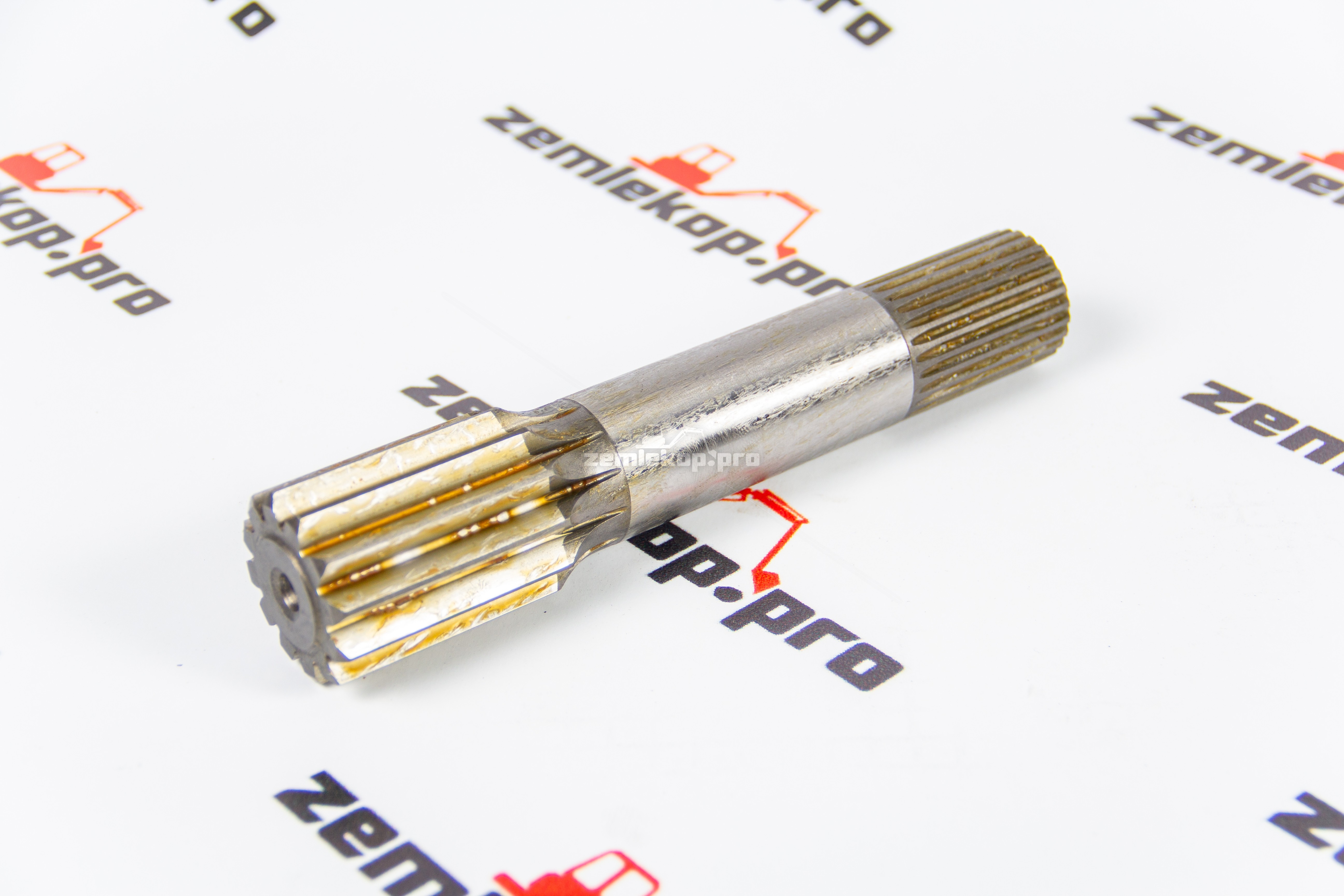 139968 Полуось