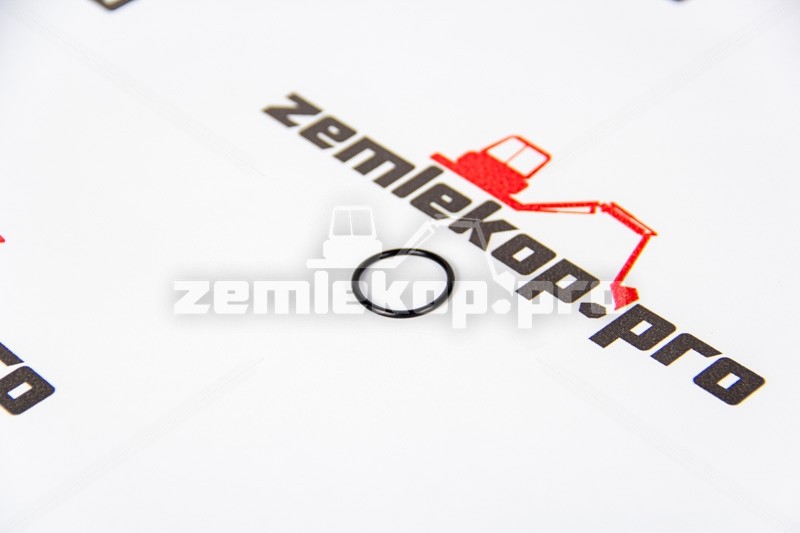 28500 О-кольцо