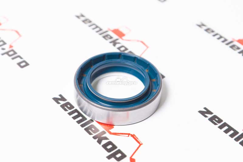 140499 Сальник