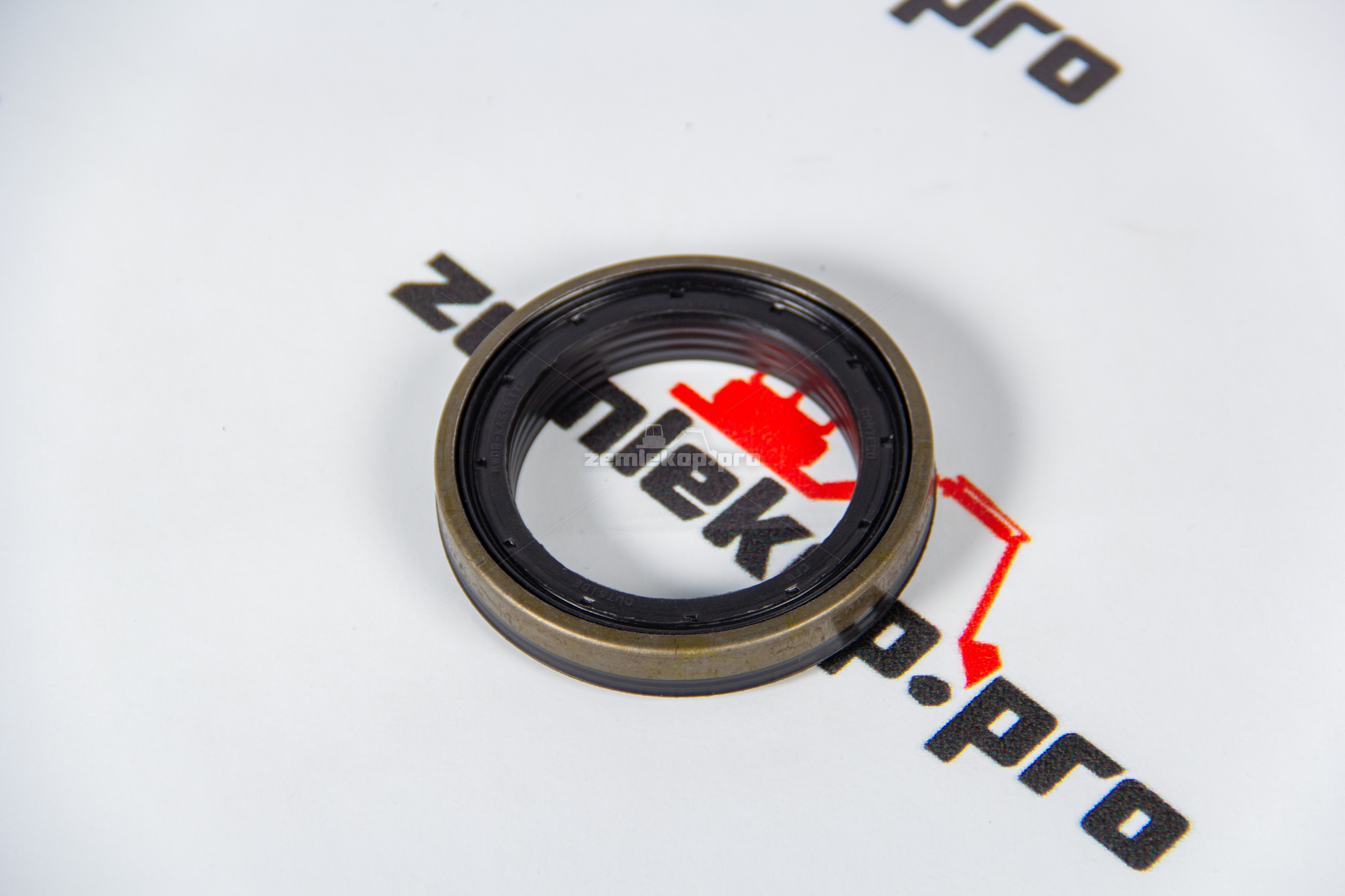 146668 Сальник