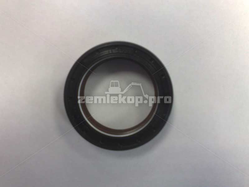 370815 Сальник