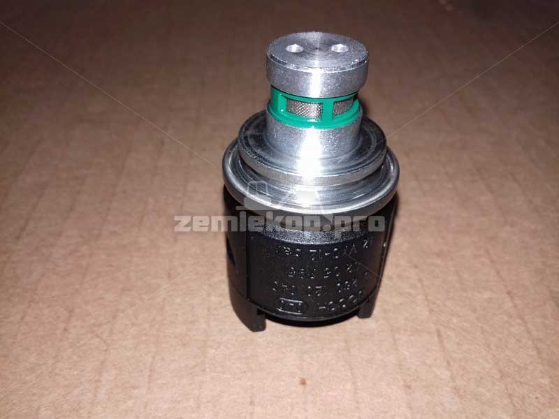 4205795 Датчик DANA