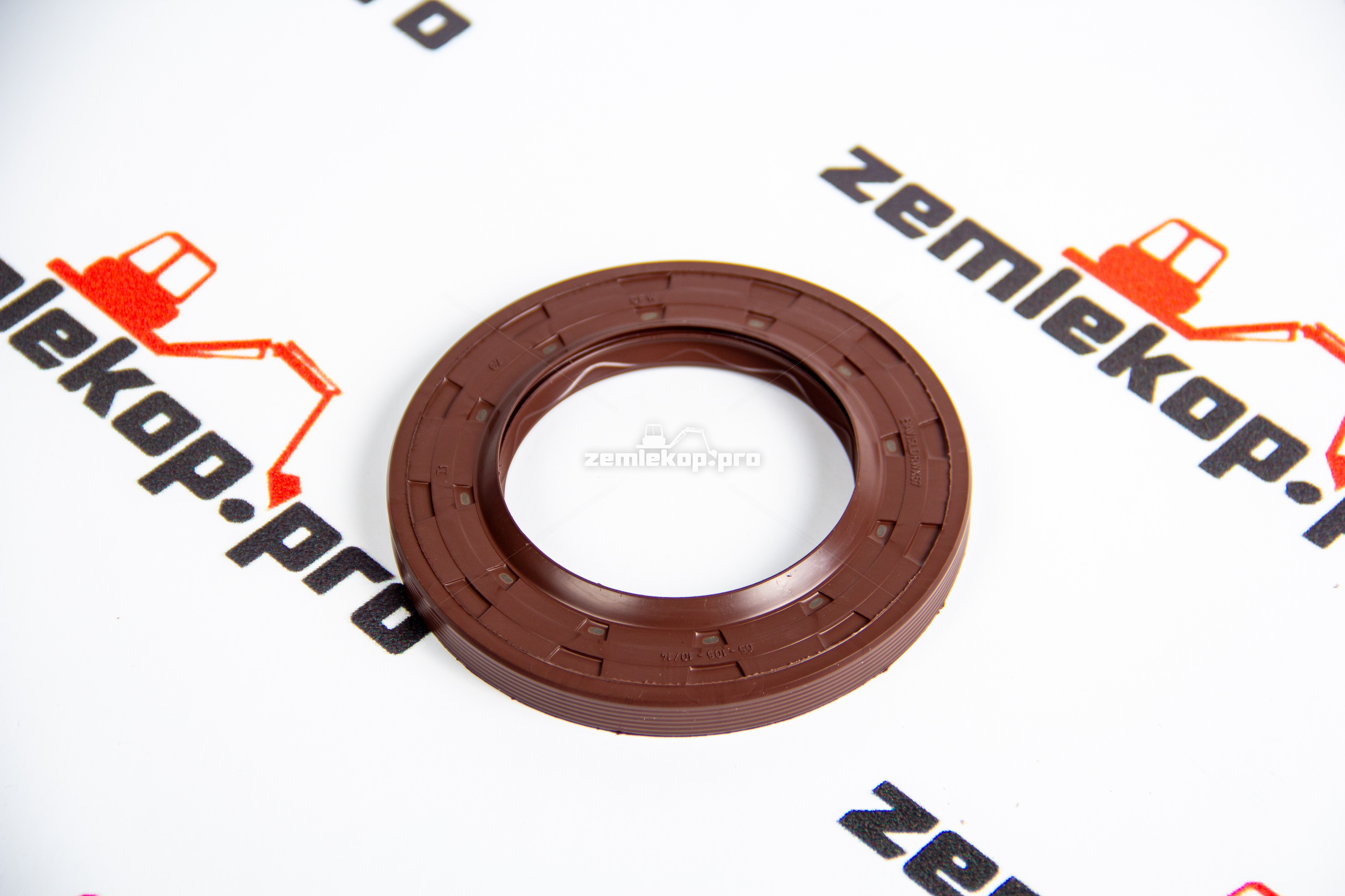 132193 Сальник