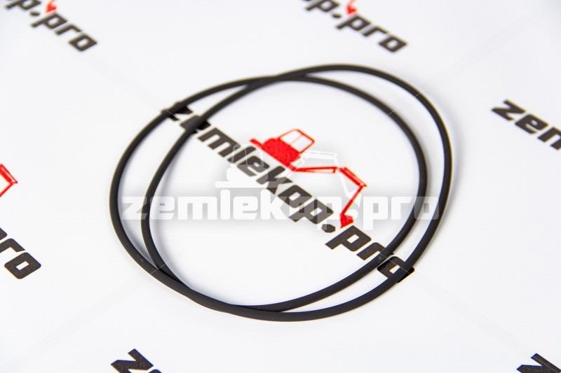 28649 О-кольцо