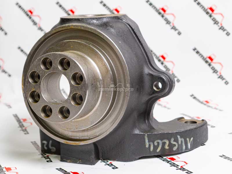 145264 Кулак поворотный