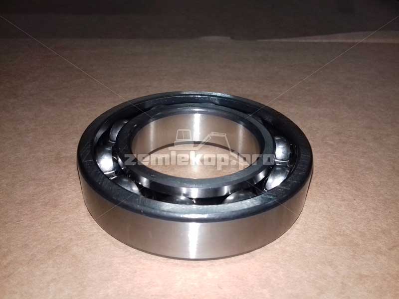 25811 Подшипник